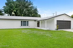 1355 Gleneagles Way, Rockledge, FL 32955 - Photo 1