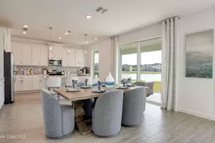 1752 Marigold Trl NW, Palm Bay, FL 32907 - Photo 1