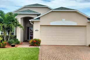 1200 Indian Oaks Dr, Melbourne, FL 32901 - Photo 1