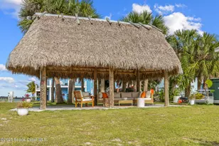 35 Vip Island B, Grant-Valkaria, FL 32949 - Photo 1