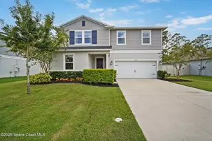 1379 Moscato Dr, Titusville, FL 32780 - Photo 1