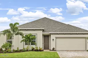 723 Clancy Ave NE, Palm Bay, FL 32905 - Photo 1