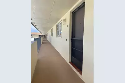 416 School Road #201, Indian Harbour Beach, FL 32937 - Photo 1