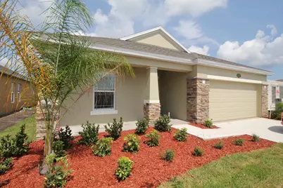 2207 Attilburgh Boulevard, West Melbourne, FL 32904 - Photo 1