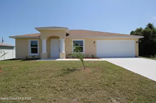 906 Armstrong Rd SE, Palm Bay, FL 32909 - Photo 1