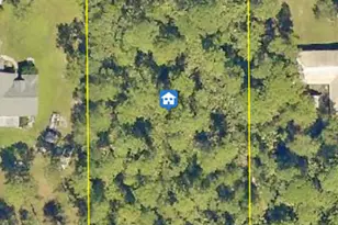 Tbd Oneida St, Cocoa, FL 32926 - Photo 1