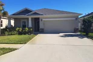 3167 Constellation Dr, Melbourne, FL 32940 - Photo 1