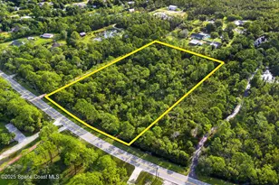 0000 Friday Rd, Cocoa, FL 32926 - Photo 1