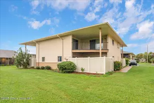 4100 Stock Ave, Rockledge, FL 32955 - Photo 1