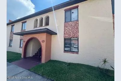 176 San Juan Circle, Melbourne, FL 32935 - Photo 1
