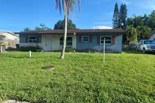 5240 Sutton Ave, Melbourne, FL 32904 - Photo 1