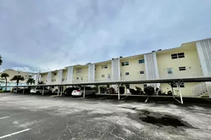 171 N Atlantic Ave, Cocoa Beach, FL 32931 - Photo 1