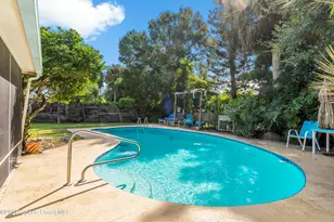 2545 1st Pl, Vero Beach, FL 32962 - Photo 1