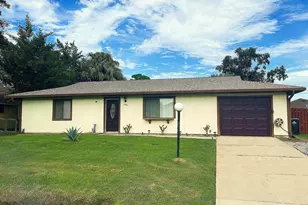 1381 Vander Ave SE, Palm Bay, FL 32909 - Photo 1