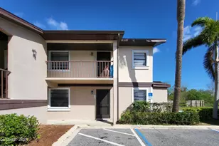 2772 Rhonda Ln, Melbourne, FL 32935 - Photo 1