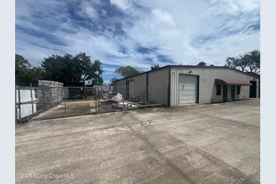 465 Stan Drive #A, Melbourne, FL 32904 - Photo 1