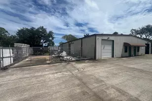 465 Stan Dr, Melbourne, FL 32904 - Photo 1