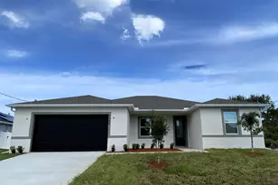 2685 Hester Ave SE, Palm Bay, FL 32909 - Photo 1