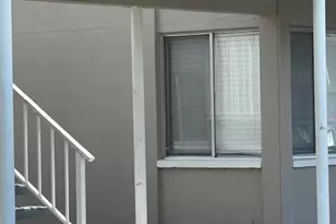 800 N Fiske Blvd, Cocoa, FL 32922 - Photo 1