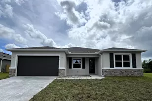 490 Gallash St SW, Palm Bay, FL 32908 - Photo 1