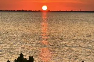 300 Columbia Dr, Cape Canaveral, FL 32920 - Photo 1