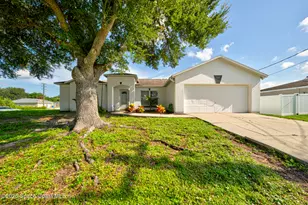 903 Raleigh Rd SE, Palm Bay, FL 32909 - Photo 1