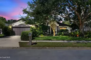 5544 Kathy Dr, Titusville, FL 32780 - Photo 1