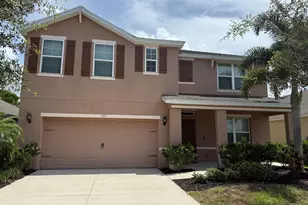 137 Sutherland Dr SW, Palm Bay, FL 32908 - Photo 1