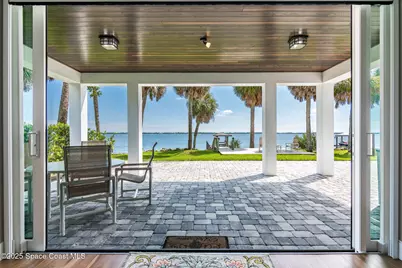 4147 Highway 1, Melbourne, FL 32935 - Photo 1