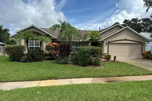 3168 Brentwood Ln, Melbourne, FL 32934 - Photo 1