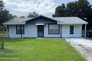 1360 Cindy Cir NE, Palm Bay, FL 32905 - Photo 1