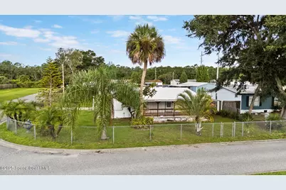 680 Lake Erie Place, Cocoa, FL 32926 - Photo 1