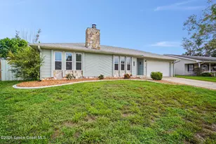 3450 Trevino Cir, Titusville, FL 32780 - Photo 1