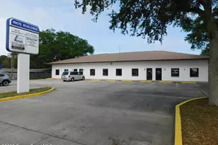 1805 Canova St SE, Palm Bay, FL 32909 - Photo 1