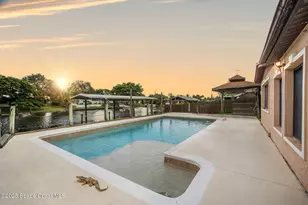 900 Waikiki Dr, Merritt Island, FL 32953 - Photo 1