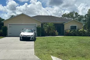 6295 Banyan St, Cocoa, FL 32927 - Photo 1