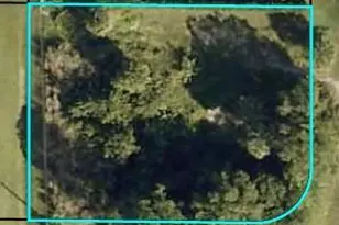 8415 97th Ave, Vero Beach, FL 32967 - Photo 1