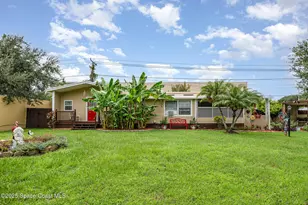 2 Sapphire St, Melbourne, FL 32904 - Photo 1