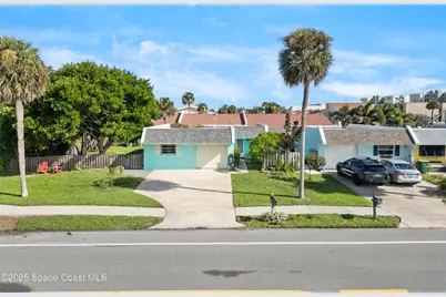 57 Berkeley Street, Satellite Beach, FL 32937 - Photo 1