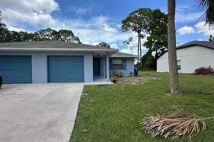 1217 Schumann Dr, Sebastian, FL 32958 - Photo 1