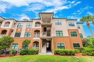 6440 Borasco Dr, Melbourne, FL 32940 - Photo 1