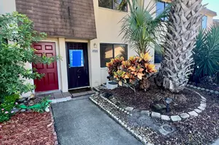 4705 Sisson Rd, Titusville, FL 32780 - Photo 1