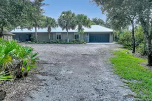 32801 N Hwy 441, Okeechobee, FL 34972 - Photo 1