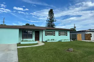 583 Mandan Ave, Melbourne, FL 32935 - Photo 1