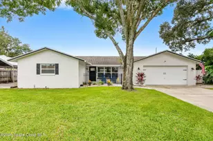 150 Bry Lynn Dr, Melbourne, FL 32904 - Photo 1