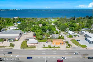 2629 S Harbor City Blvd, Melbourne, FL 32901 - Photo 1