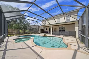 2280 Brookshire Cir, Melbourne, FL 32904 - Photo 1
