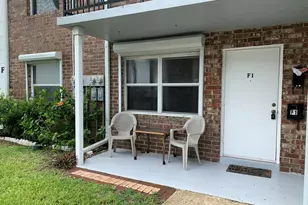 190 E Olmstead Dr, Titusville, FL 32780 - Photo 1