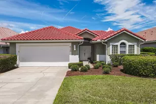 413 Carmel Dr, Melbourne, FL 32940 - Photo 1