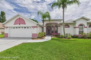 1927 Slone Blvd, Melbourne, FL 32935 - Photo 1